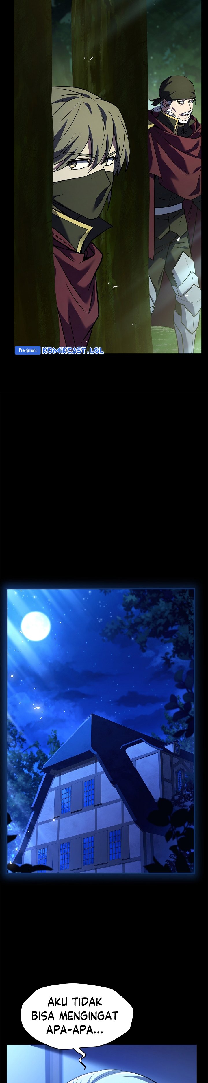 Dilarang COPAS - situs resmi www.mangacanblog.com - Komik return of the greatest lancer 119 - chapter 119 120 Indonesia return of the greatest lancer 119 - chapter 119 Terbaru 30|Baca Manga Komik Indonesia|Mangacan