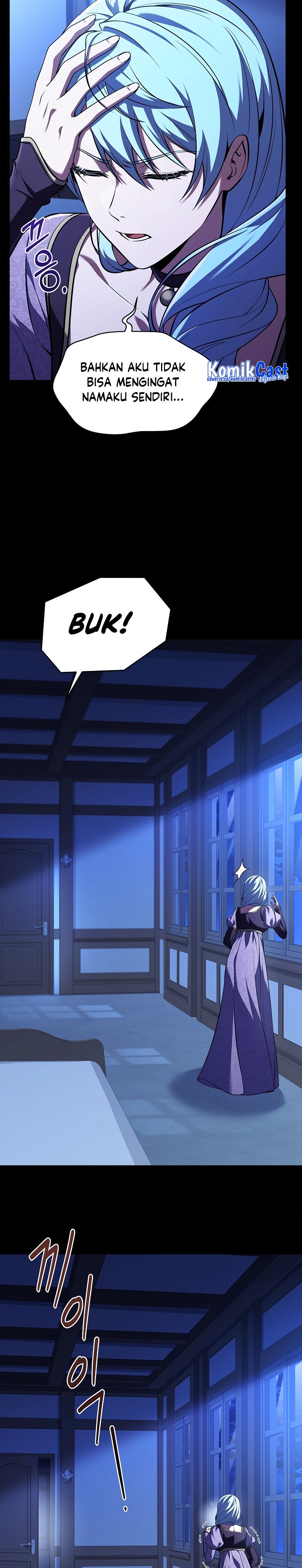 Dilarang COPAS - situs resmi www.mangacanblog.com - Komik return of the greatest lancer 119 - chapter 119 120 Indonesia return of the greatest lancer 119 - chapter 119 Terbaru 31|Baca Manga Komik Indonesia|Mangacan