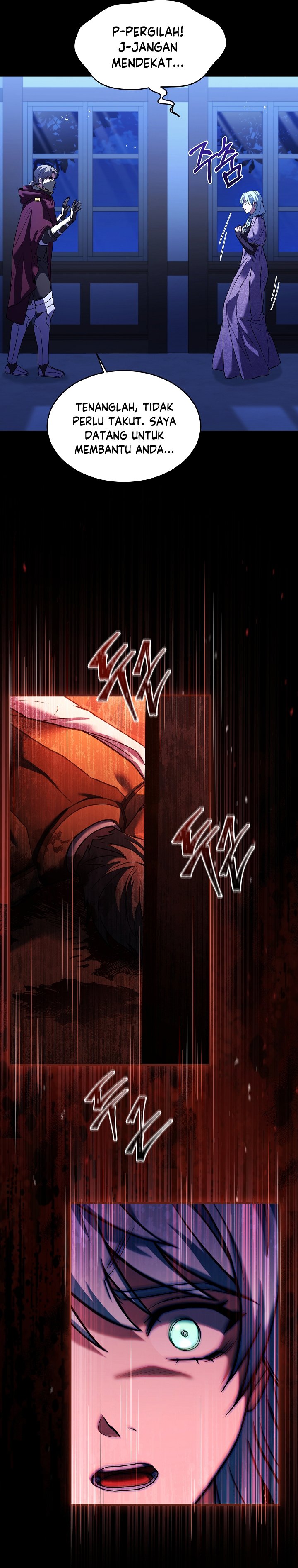 Dilarang COPAS - situs resmi www.mangacanblog.com - Komik return of the greatest lancer 119 - chapter 119 120 Indonesia return of the greatest lancer 119 - chapter 119 Terbaru 33|Baca Manga Komik Indonesia|Mangacan