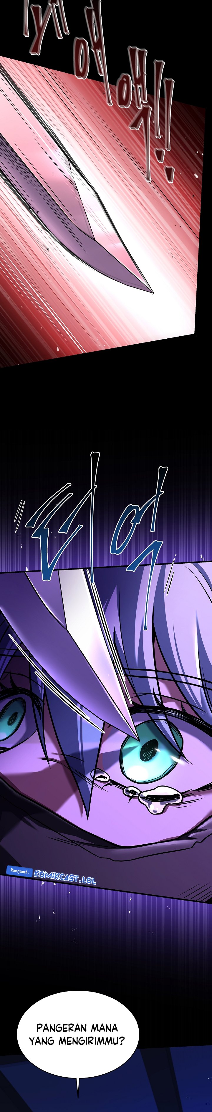Dilarang COPAS - situs resmi www.mangacanblog.com - Komik return of the greatest lancer 119 - chapter 119 120 Indonesia return of the greatest lancer 119 - chapter 119 Terbaru 36|Baca Manga Komik Indonesia|Mangacan