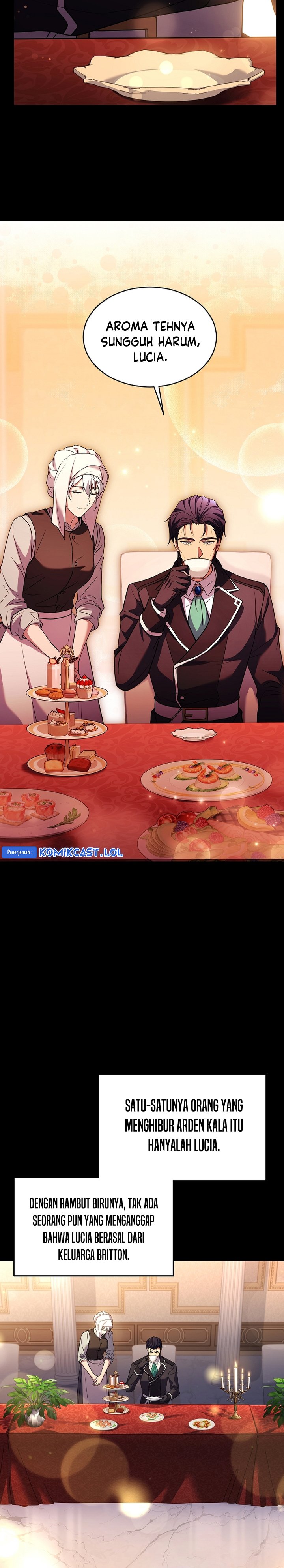 Dilarang COPAS - situs resmi www.mangacanblog.com - Komik return of the greatest lancer 120 - chapter 120 121 Indonesia return of the greatest lancer 120 - chapter 120 Terbaru 24|Baca Manga Komik Indonesia|Mangacan
