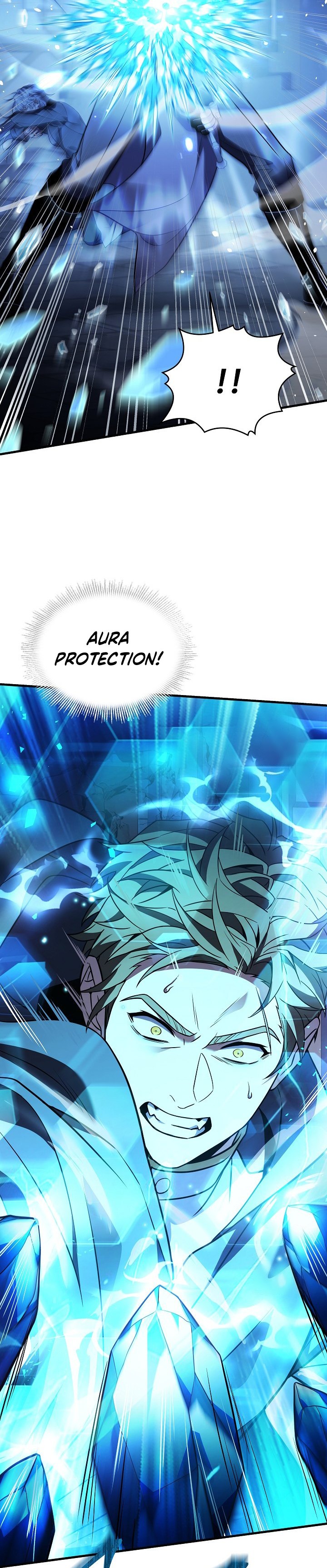 Dilarang COPAS - situs resmi www.mangacanblog.com - Komik return of the greatest lancer 128 - chapter 128 129 Indonesia return of the greatest lancer 128 - chapter 128 Terbaru 6|Baca Manga Komik Indonesia|Mangacan