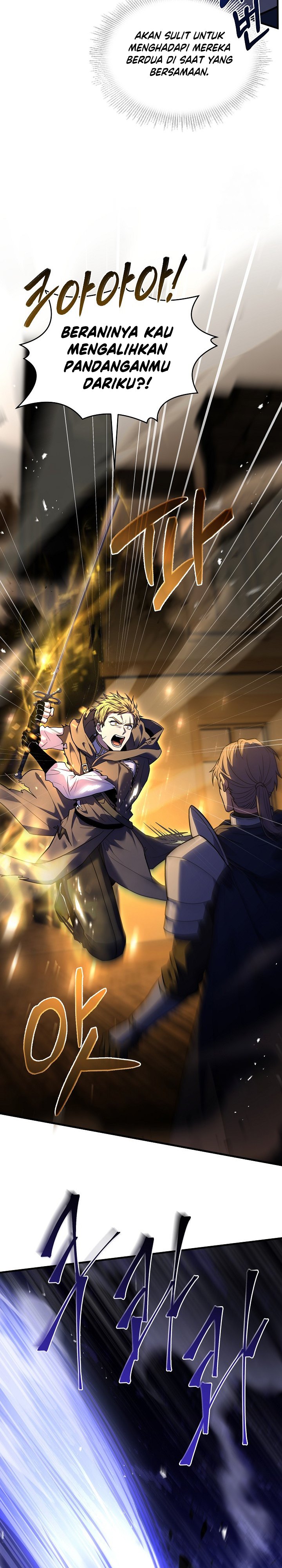 Dilarang COPAS - situs resmi www.mangacanblog.com - Komik return of the greatest lancer 128 - chapter 128 129 Indonesia return of the greatest lancer 128 - chapter 128 Terbaru 10|Baca Manga Komik Indonesia|Mangacan