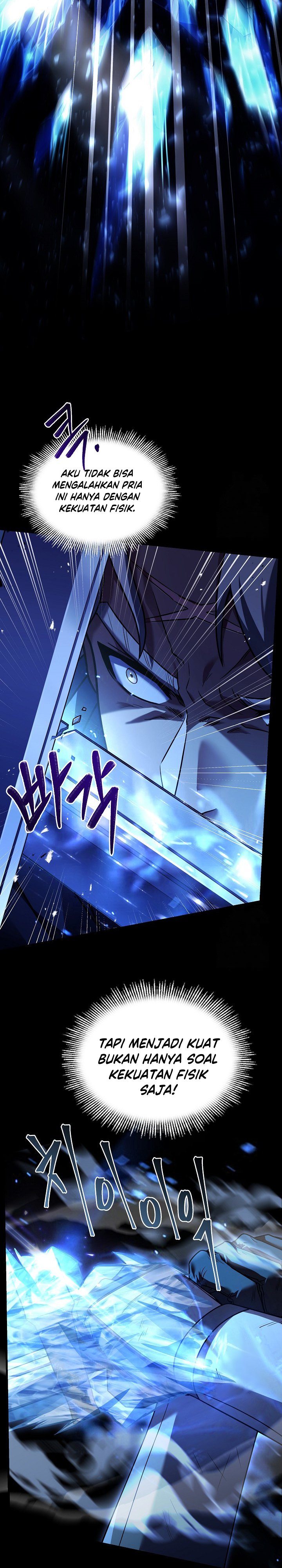 Dilarang COPAS - situs resmi www.mangacanblog.com - Komik return of the greatest lancer 128 - chapter 128 129 Indonesia return of the greatest lancer 128 - chapter 128 Terbaru 12|Baca Manga Komik Indonesia|Mangacan