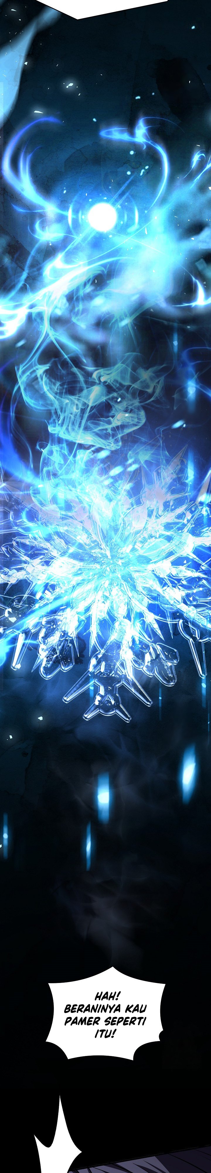 Dilarang COPAS - situs resmi www.mangacanblog.com - Komik return of the greatest lancer 128 - chapter 128 129 Indonesia return of the greatest lancer 128 - chapter 128 Terbaru 15|Baca Manga Komik Indonesia|Mangacan