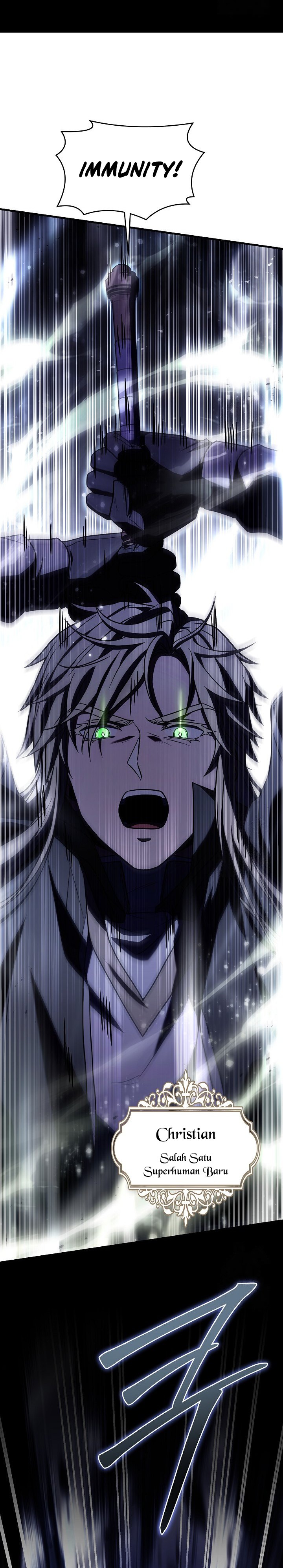 Dilarang COPAS - situs resmi www.mangacanblog.com - Komik return of the greatest lancer 128 - chapter 128 129 Indonesia return of the greatest lancer 128 - chapter 128 Terbaru 17|Baca Manga Komik Indonesia|Mangacan