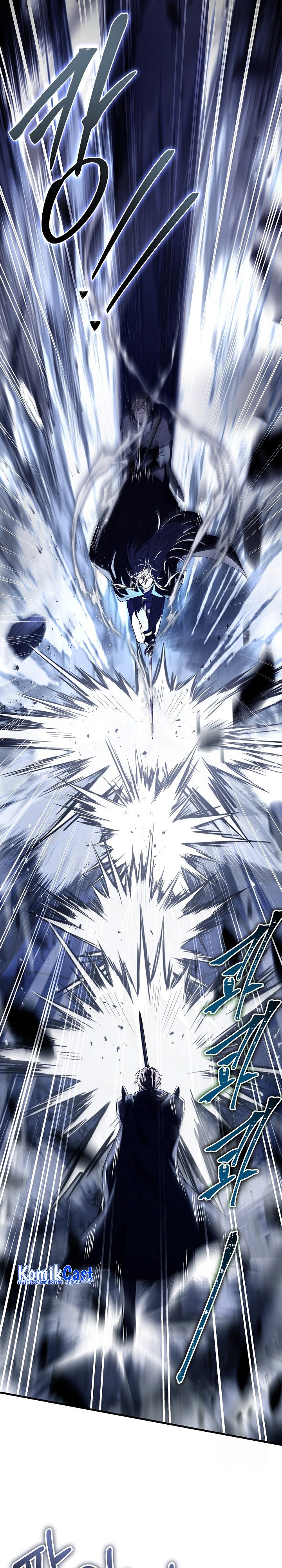 Dilarang COPAS - situs resmi www.mangacanblog.com - Komik return of the greatest lancer 128 - chapter 128 129 Indonesia return of the greatest lancer 128 - chapter 128 Terbaru 18|Baca Manga Komik Indonesia|Mangacan