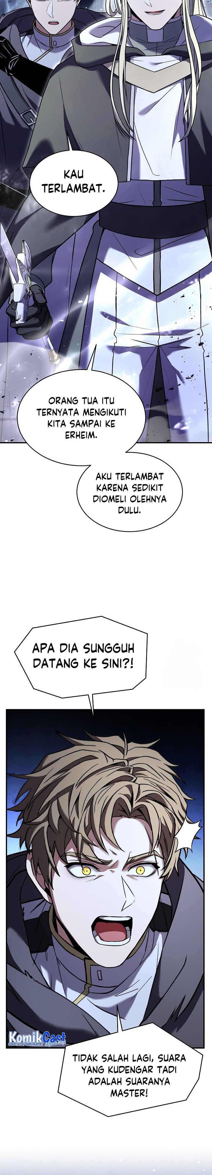 Dilarang COPAS - situs resmi www.mangacanblog.com - Komik return of the greatest lancer 128 - chapter 128 129 Indonesia return of the greatest lancer 128 - chapter 128 Terbaru 20|Baca Manga Komik Indonesia|Mangacan