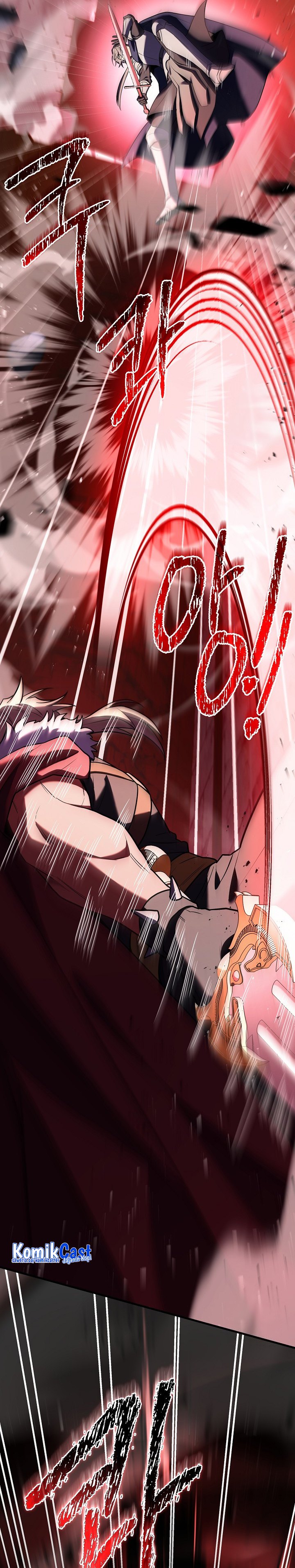 Dilarang COPAS - situs resmi www.mangacanblog.com - Komik return of the greatest lancer 128 - chapter 128 129 Indonesia return of the greatest lancer 128 - chapter 128 Terbaru 27|Baca Manga Komik Indonesia|Mangacan