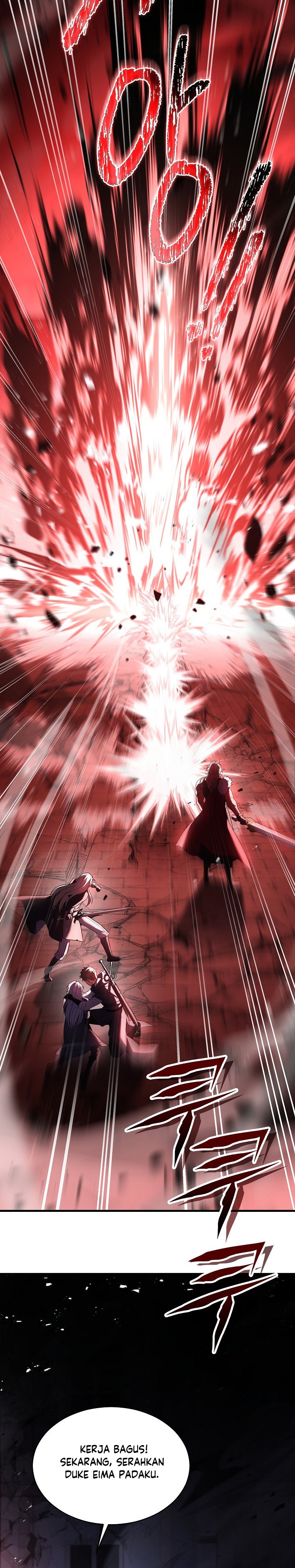 Dilarang COPAS - situs resmi www.mangacanblog.com - Komik return of the greatest lancer 128 - chapter 128 129 Indonesia return of the greatest lancer 128 - chapter 128 Terbaru 28|Baca Manga Komik Indonesia|Mangacan
