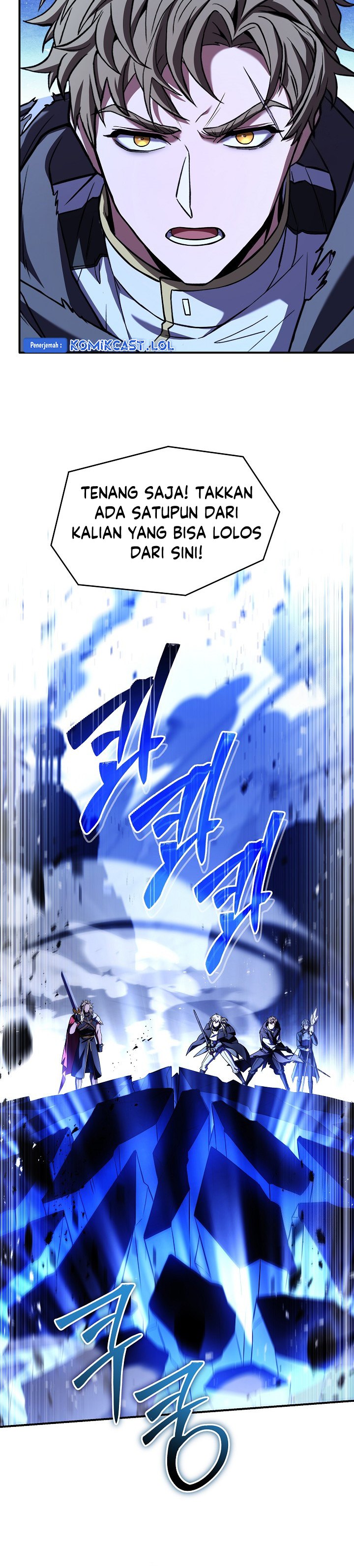 Dilarang COPAS - situs resmi www.mangacanblog.com - Komik return of the greatest lancer 128 - chapter 128 129 Indonesia return of the greatest lancer 128 - chapter 128 Terbaru 32|Baca Manga Komik Indonesia|Mangacan