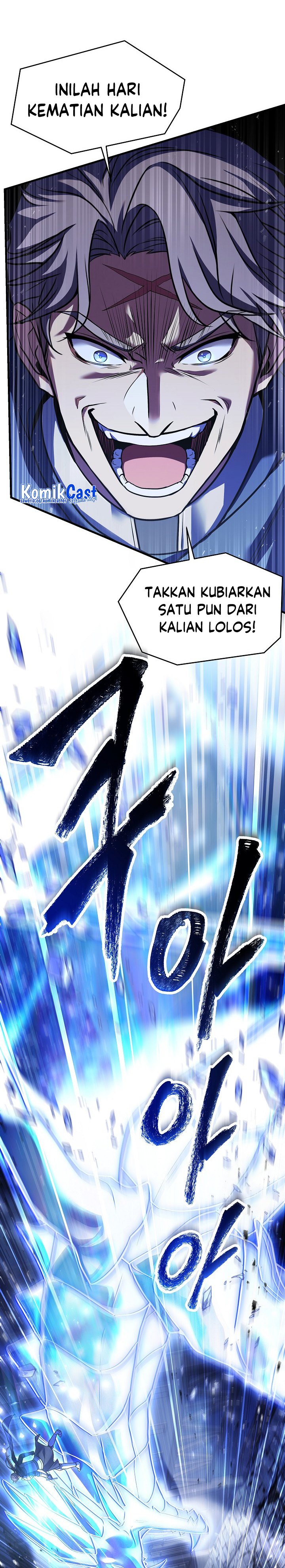 Dilarang COPAS - situs resmi www.mangacanblog.com - Komik return of the greatest lancer 128 - chapter 128 129 Indonesia return of the greatest lancer 128 - chapter 128 Terbaru 34|Baca Manga Komik Indonesia|Mangacan