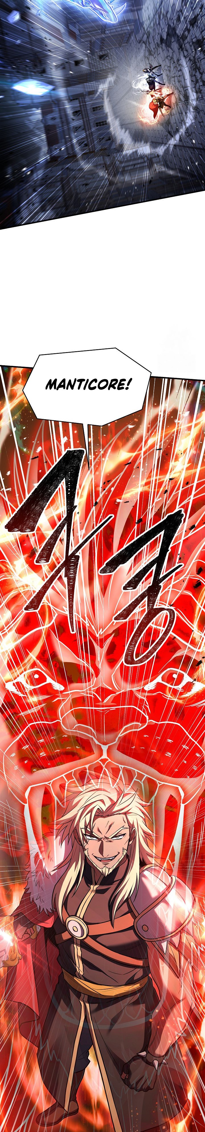 Dilarang COPAS - situs resmi www.mangacanblog.com - Komik return of the greatest lancer 128 - chapter 128 129 Indonesia return of the greatest lancer 128 - chapter 128 Terbaru 35|Baca Manga Komik Indonesia|Mangacan