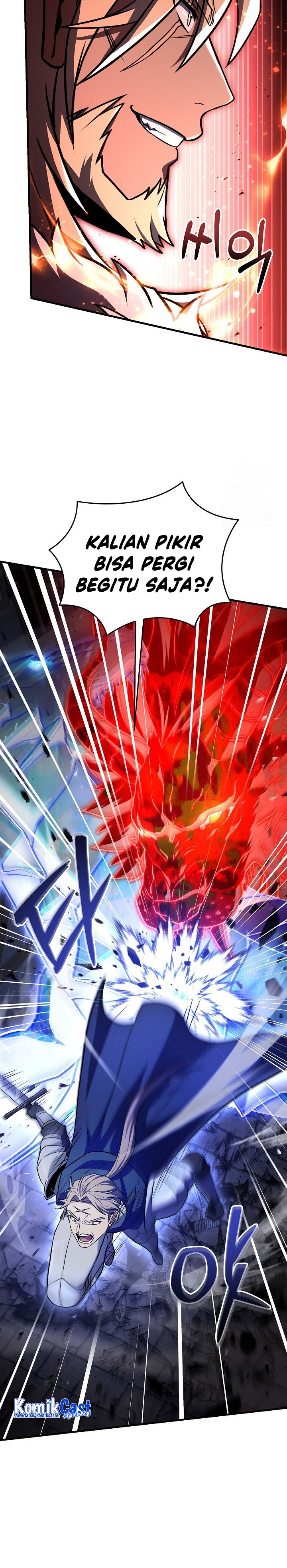 Dilarang COPAS - situs resmi www.mangacanblog.com - Komik return of the greatest lancer 128 - chapter 128 129 Indonesia return of the greatest lancer 128 - chapter 128 Terbaru 40|Baca Manga Komik Indonesia|Mangacan