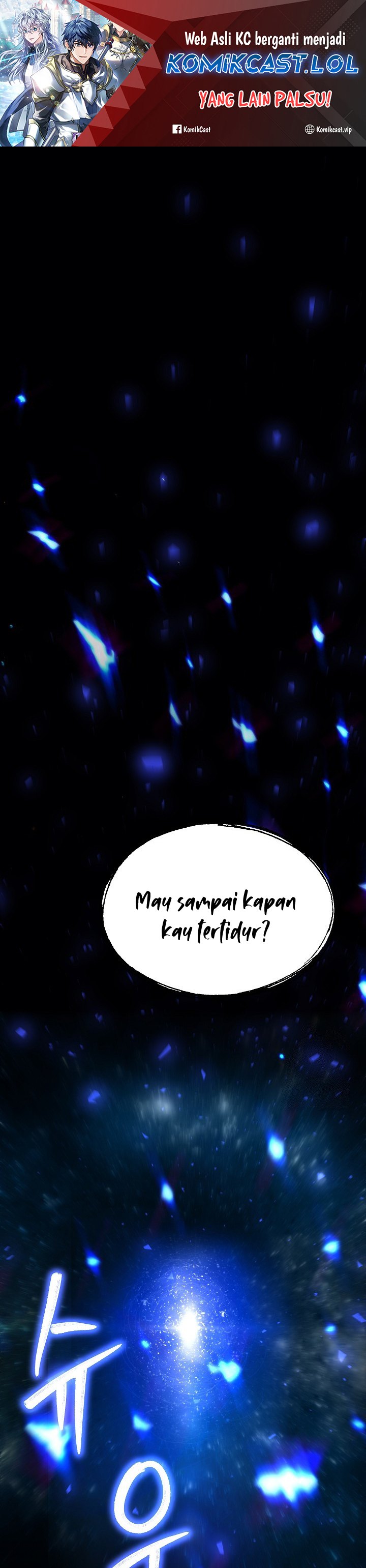 Dilarang COPAS - situs resmi www.mangacanblog.com - Komik return of the greatest lancer 129 - chapter 129 130 Indonesia return of the greatest lancer 129 - chapter 129 Terbaru 1|Baca Manga Komik Indonesia|Mangacan