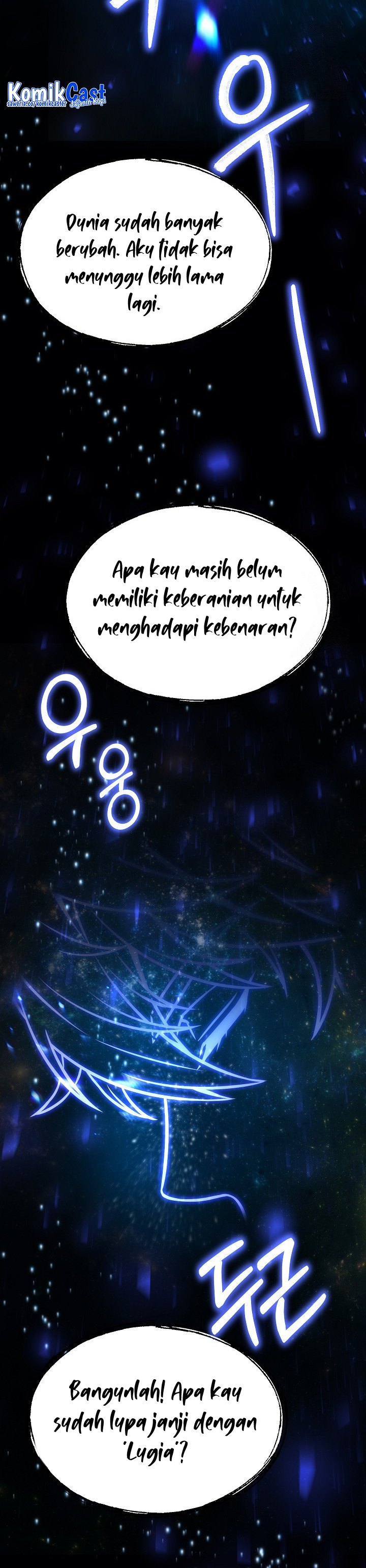 Dilarang COPAS - situs resmi www.mangacanblog.com - Komik return of the greatest lancer 129 - chapter 129 130 Indonesia return of the greatest lancer 129 - chapter 129 Terbaru 2|Baca Manga Komik Indonesia|Mangacan