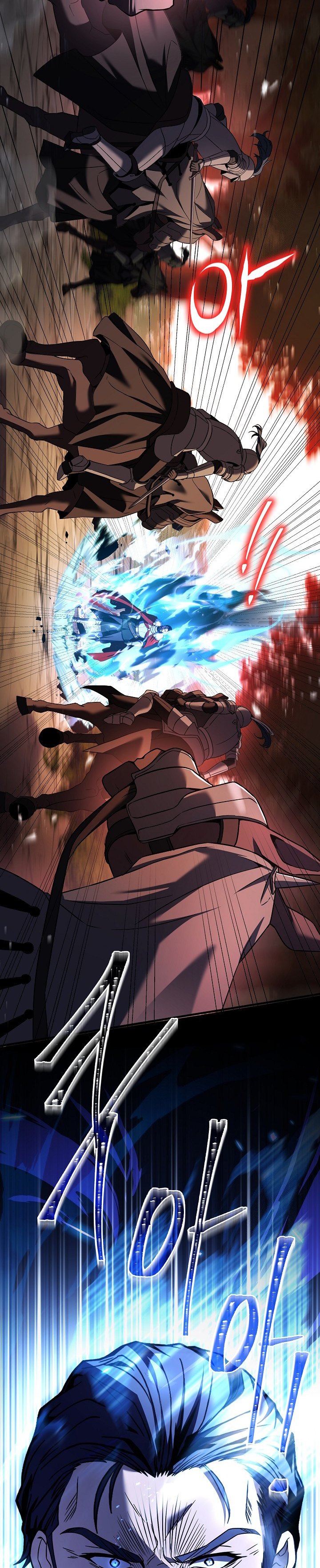 Dilarang COPAS - situs resmi www.mangacanblog.com - Komik return of the greatest lancer 129 - chapter 129 130 Indonesia return of the greatest lancer 129 - chapter 129 Terbaru 6|Baca Manga Komik Indonesia|Mangacan
