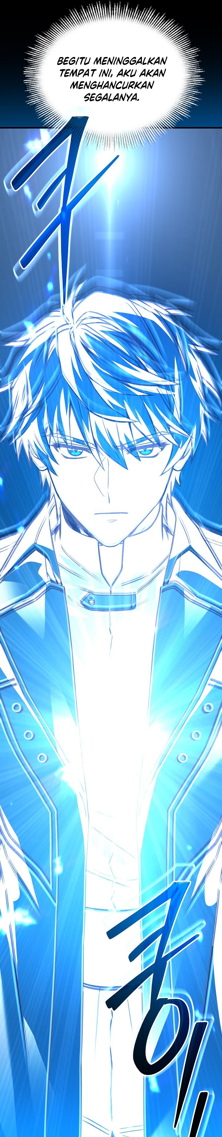 Dilarang COPAS - situs resmi www.mangacanblog.com - Komik return of the greatest lancer 129 - chapter 129 130 Indonesia return of the greatest lancer 129 - chapter 129 Terbaru 9|Baca Manga Komik Indonesia|Mangacan