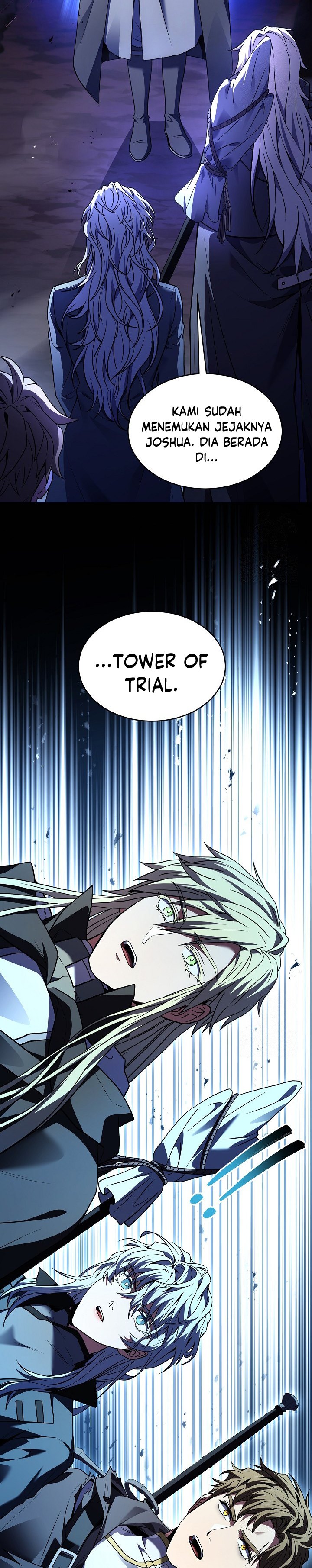 Dilarang COPAS - situs resmi www.mangacanblog.com - Komik return of the greatest lancer 129 - chapter 129 130 Indonesia return of the greatest lancer 129 - chapter 129 Terbaru 14|Baca Manga Komik Indonesia|Mangacan