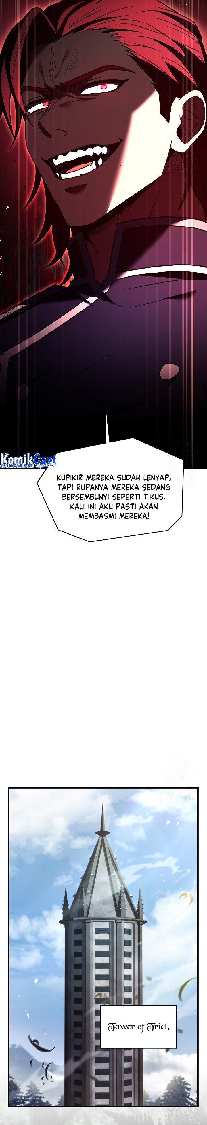 Dilarang COPAS - situs resmi www.mangacanblog.com - Komik return of the greatest lancer 129 - chapter 129 130 Indonesia return of the greatest lancer 129 - chapter 129 Terbaru 32|Baca Manga Komik Indonesia|Mangacan