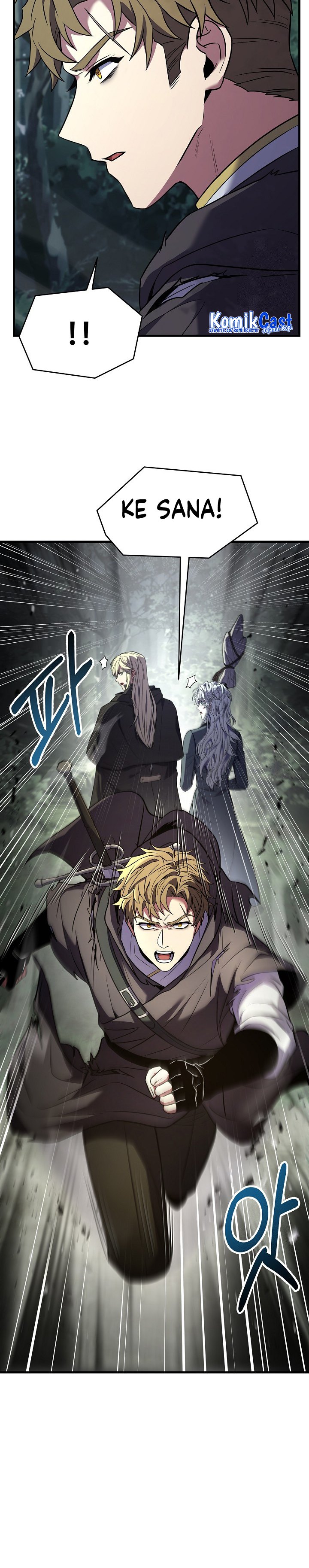 Dilarang COPAS - situs resmi www.mangacanblog.com - Komik return of the greatest lancer 129 - chapter 129 130 Indonesia return of the greatest lancer 129 - chapter 129 Terbaru 34|Baca Manga Komik Indonesia|Mangacan