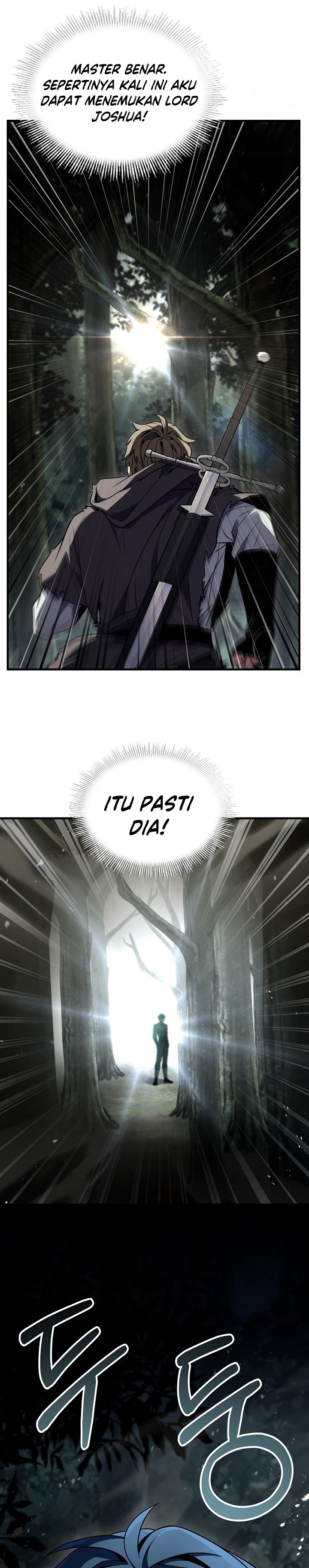 Dilarang COPAS - situs resmi www.mangacanblog.com - Komik return of the greatest lancer 129 - chapter 129 130 Indonesia return of the greatest lancer 129 - chapter 129 Terbaru 35|Baca Manga Komik Indonesia|Mangacan
