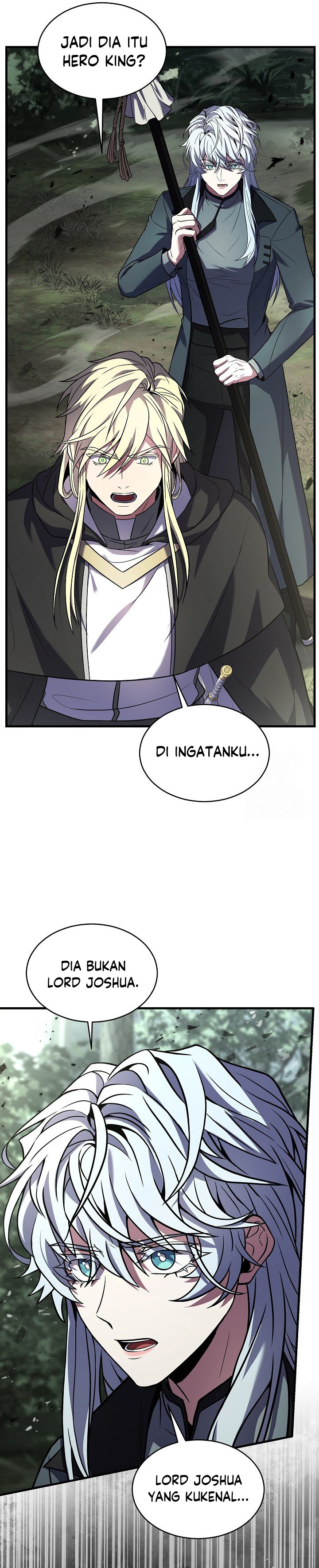 Dilarang COPAS - situs resmi www.mangacanblog.com - Komik return of the greatest lancer 129 - chapter 129 130 Indonesia return of the greatest lancer 129 - chapter 129 Terbaru 37|Baca Manga Komik Indonesia|Mangacan
