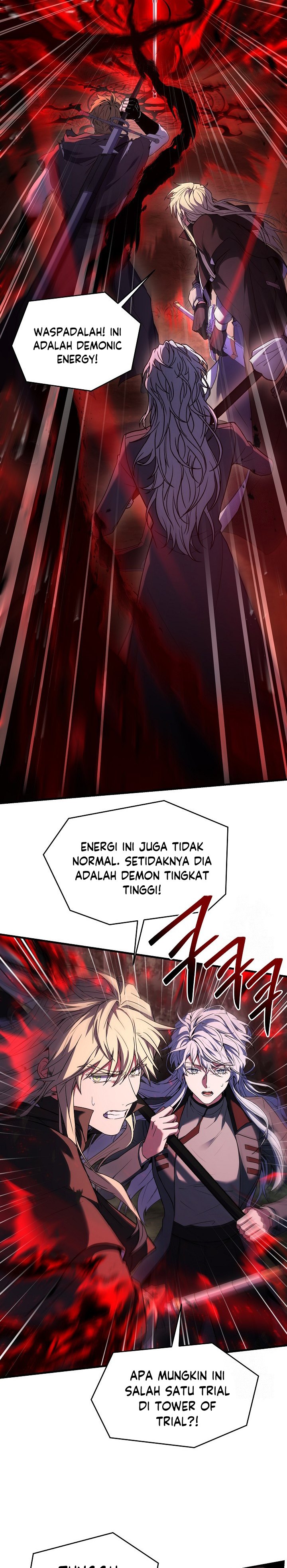 Dilarang COPAS - situs resmi www.mangacanblog.com - Komik return of the greatest lancer 129 - chapter 129 130 Indonesia return of the greatest lancer 129 - chapter 129 Terbaru 42|Baca Manga Komik Indonesia|Mangacan