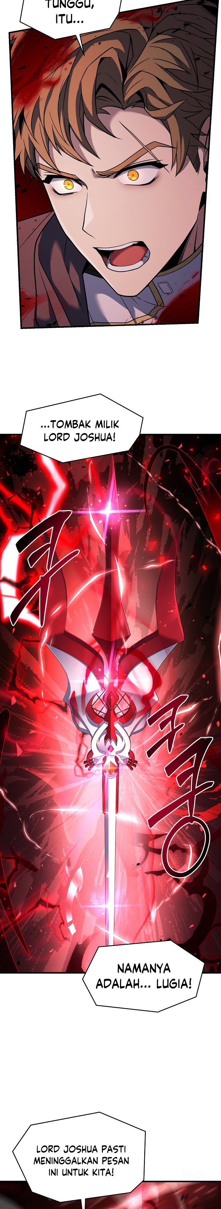 Dilarang COPAS - situs resmi www.mangacanblog.com - Komik return of the greatest lancer 129 - chapter 129 130 Indonesia return of the greatest lancer 129 - chapter 129 Terbaru 43|Baca Manga Komik Indonesia|Mangacan