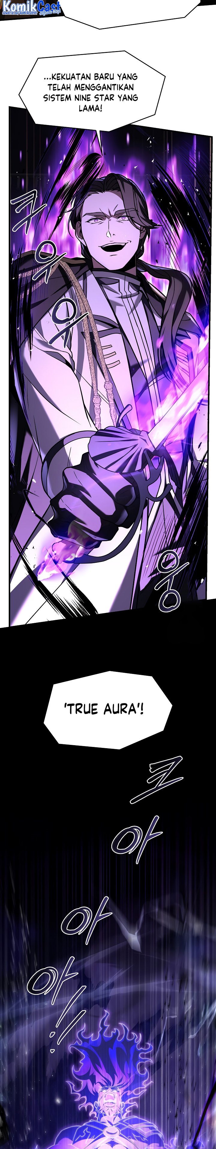 Dilarang COPAS - situs resmi www.mangacanblog.com - Komik return of the greatest lancer 133 - chapter 133 134 Indonesia return of the greatest lancer 133 - chapter 133 Terbaru 6|Baca Manga Komik Indonesia|Mangacan
