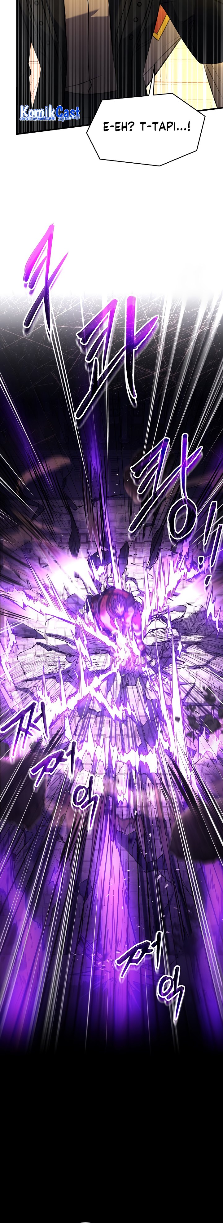 Dilarang COPAS - situs resmi www.mangacanblog.com - Komik return of the greatest lancer 133 - chapter 133 134 Indonesia return of the greatest lancer 133 - chapter 133 Terbaru 10|Baca Manga Komik Indonesia|Mangacan