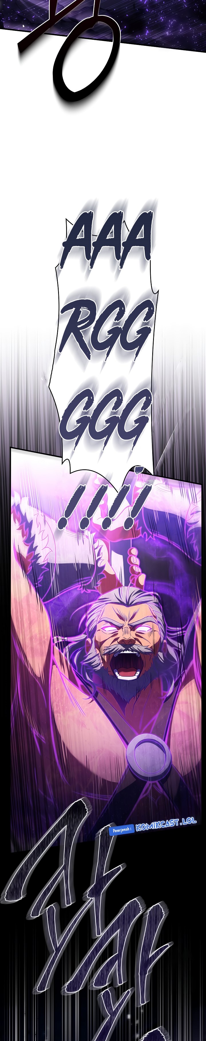 Dilarang COPAS - situs resmi www.mangacanblog.com - Komik return of the greatest lancer 133 - chapter 133 134 Indonesia return of the greatest lancer 133 - chapter 133 Terbaru 18|Baca Manga Komik Indonesia|Mangacan
