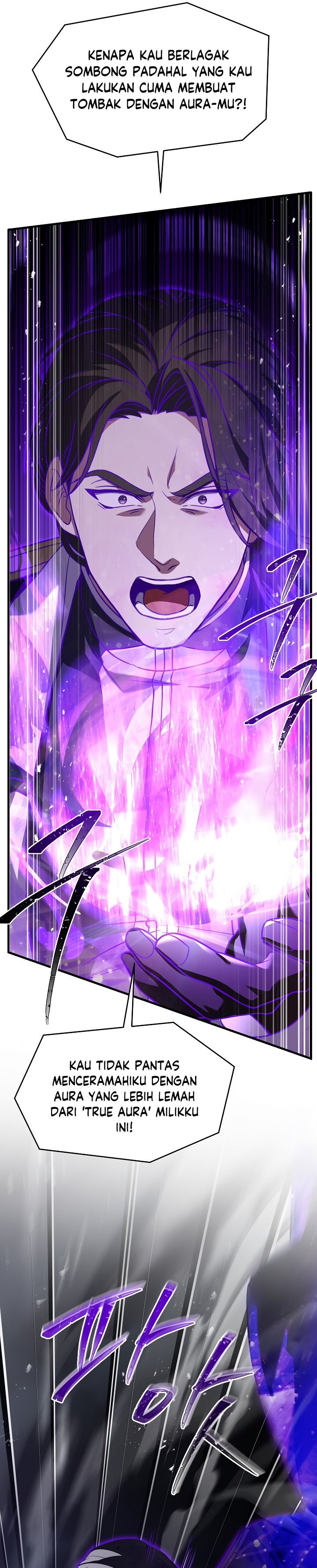 Dilarang COPAS - situs resmi www.mangacanblog.com - Komik return of the greatest lancer 133 - chapter 133 134 Indonesia return of the greatest lancer 133 - chapter 133 Terbaru 25|Baca Manga Komik Indonesia|Mangacan