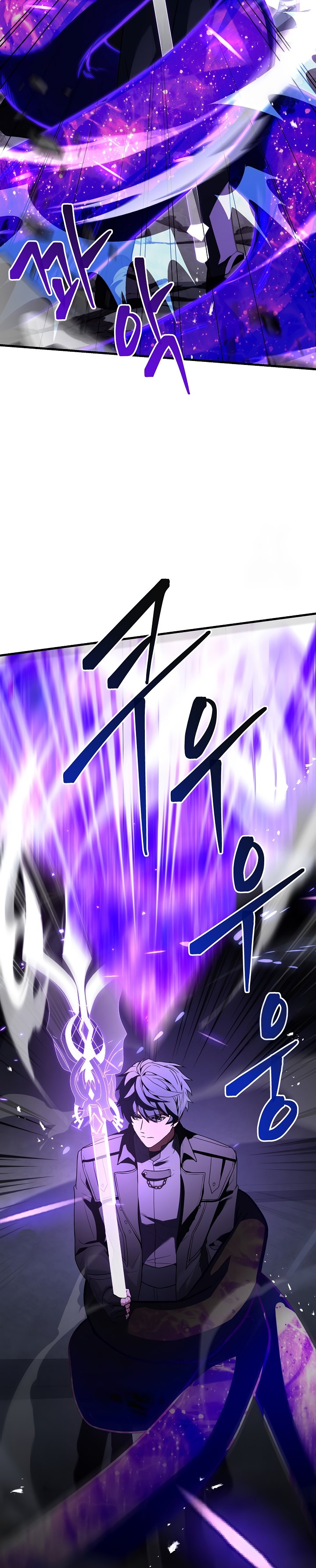 Dilarang COPAS - situs resmi www.mangacanblog.com - Komik return of the greatest lancer 133 - chapter 133 134 Indonesia return of the greatest lancer 133 - chapter 133 Terbaru 27|Baca Manga Komik Indonesia|Mangacan