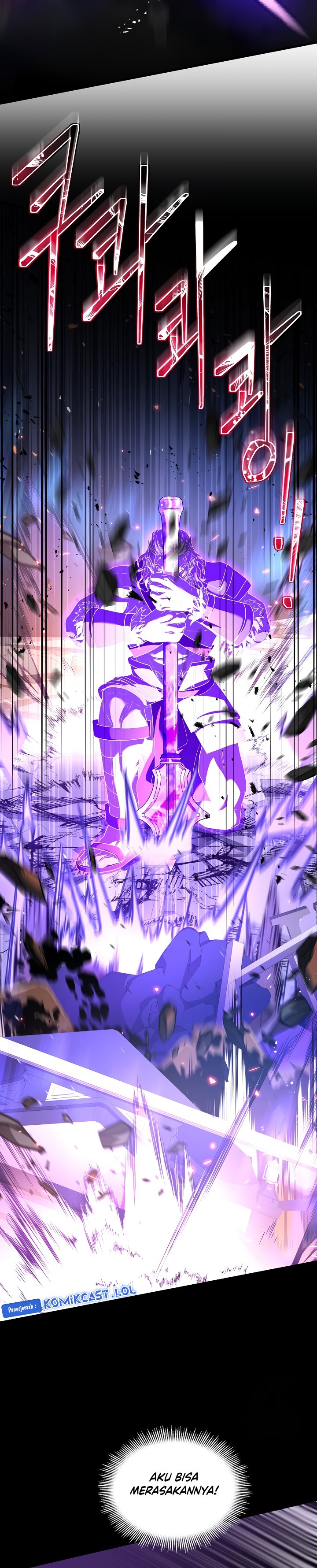 Dilarang COPAS - situs resmi www.mangacanblog.com - Komik return of the greatest lancer 133 - chapter 133 134 Indonesia return of the greatest lancer 133 - chapter 133 Terbaru 28|Baca Manga Komik Indonesia|Mangacan