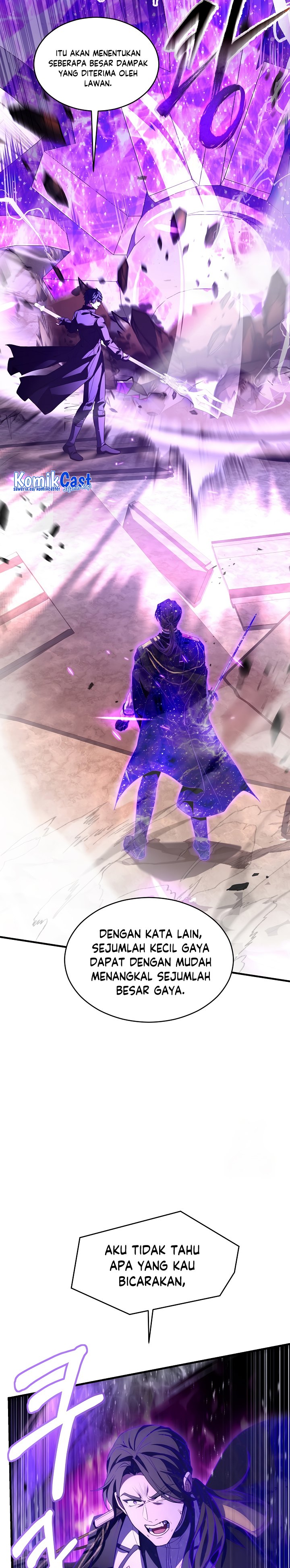 Dilarang COPAS - situs resmi www.mangacanblog.com - Komik return of the greatest lancer 133 - chapter 133 134 Indonesia return of the greatest lancer 133 - chapter 133 Terbaru 31|Baca Manga Komik Indonesia|Mangacan