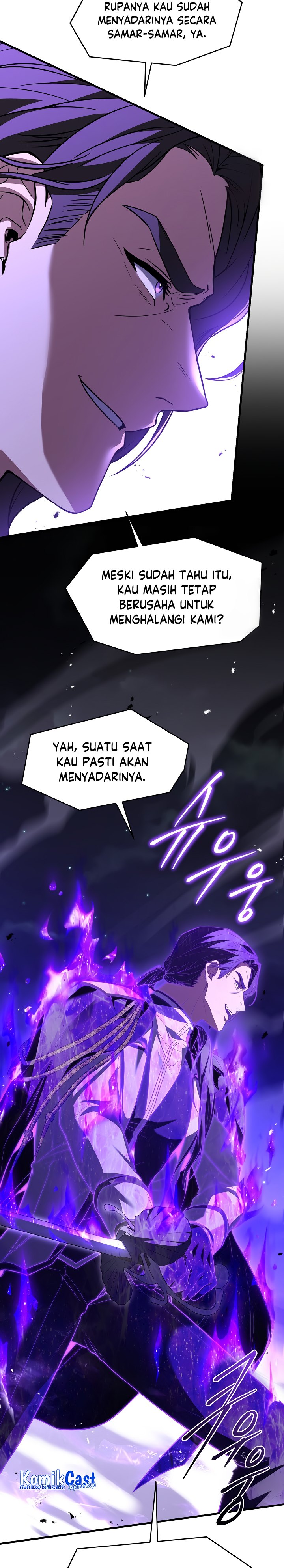 Dilarang COPAS - situs resmi www.mangacanblog.com - Komik return of the greatest lancer 133 - chapter 133 134 Indonesia return of the greatest lancer 133 - chapter 133 Terbaru 42|Baca Manga Komik Indonesia|Mangacan