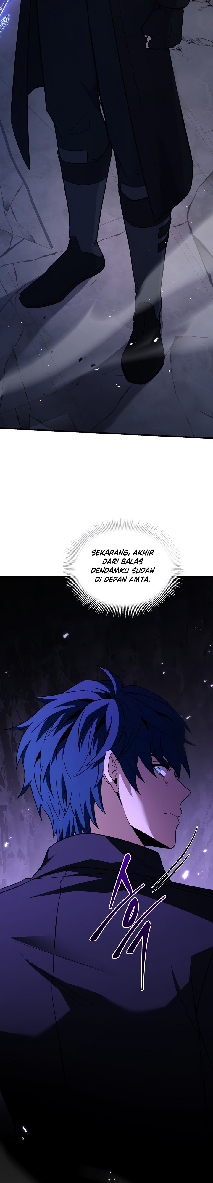 Dilarang COPAS - situs resmi www.mangacanblog.com - Komik return of the greatest lancer 133 - chapter 133 134 Indonesia return of the greatest lancer 133 - chapter 133 Terbaru 47|Baca Manga Komik Indonesia|Mangacan