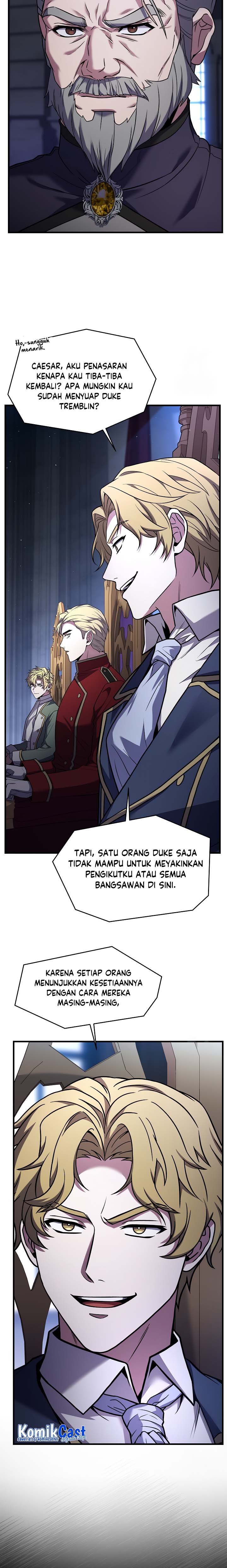Dilarang COPAS - situs resmi www.mangacanblog.com - Komik return of the greatest lancer 134 - chapter 134 135 Indonesia return of the greatest lancer 134 - chapter 134 Terbaru 3|Baca Manga Komik Indonesia|Mangacan