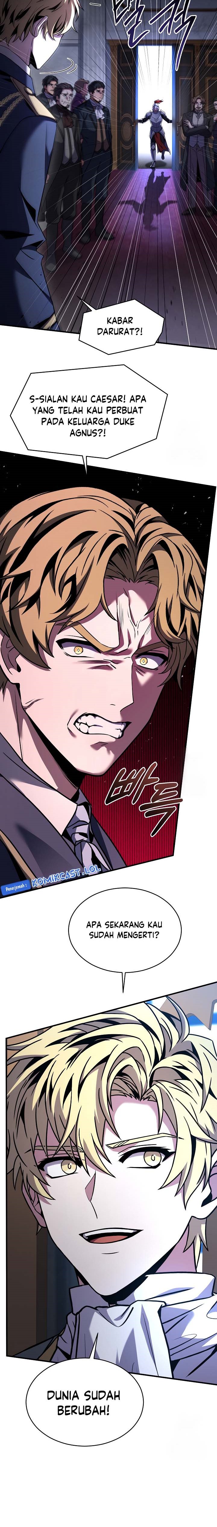 Dilarang COPAS - situs resmi www.mangacanblog.com - Komik return of the greatest lancer 134 - chapter 134 135 Indonesia return of the greatest lancer 134 - chapter 134 Terbaru 6|Baca Manga Komik Indonesia|Mangacan