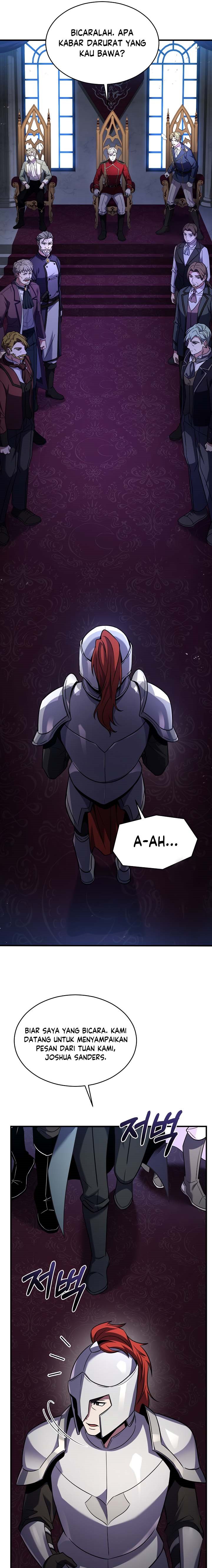 Dilarang COPAS - situs resmi www.mangacanblog.com - Komik return of the greatest lancer 134 - chapter 134 135 Indonesia return of the greatest lancer 134 - chapter 134 Terbaru 7|Baca Manga Komik Indonesia|Mangacan