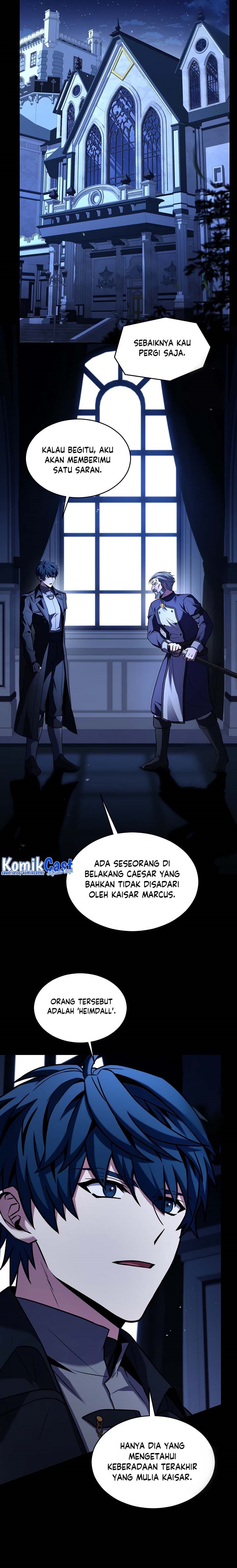 Dilarang COPAS - situs resmi www.mangacanblog.com - Komik return of the greatest lancer 134 - chapter 134 135 Indonesia return of the greatest lancer 134 - chapter 134 Terbaru 18|Baca Manga Komik Indonesia|Mangacan