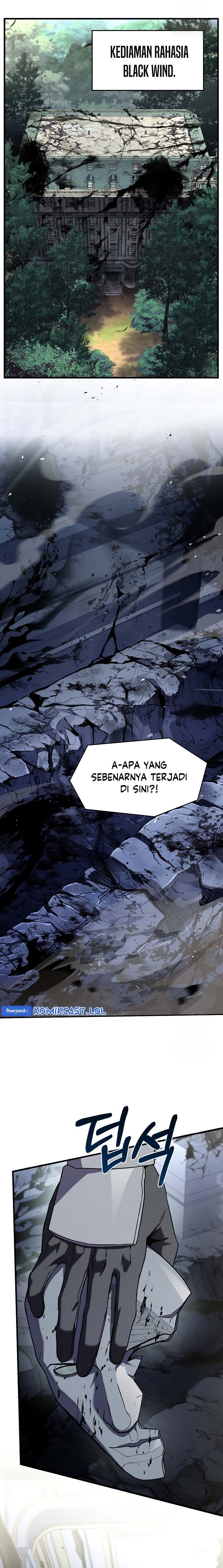 Dilarang COPAS - situs resmi www.mangacanblog.com - Komik return of the greatest lancer 134 - chapter 134 135 Indonesia return of the greatest lancer 134 - chapter 134 Terbaru 24|Baca Manga Komik Indonesia|Mangacan