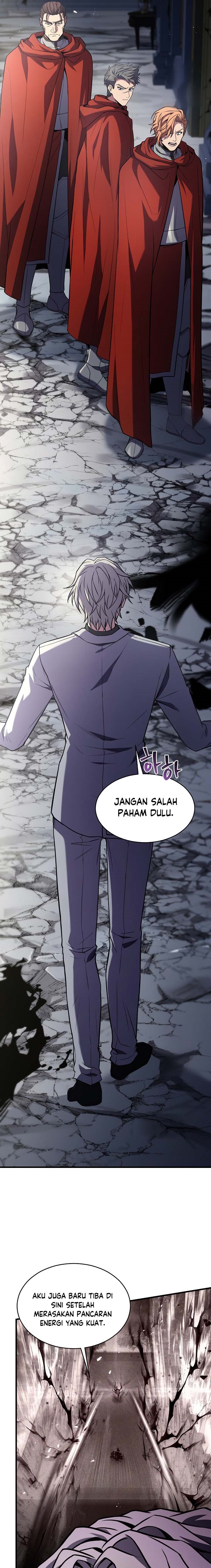 Dilarang COPAS - situs resmi www.mangacanblog.com - Komik return of the greatest lancer 134 - chapter 134 135 Indonesia return of the greatest lancer 134 - chapter 134 Terbaru 28|Baca Manga Komik Indonesia|Mangacan