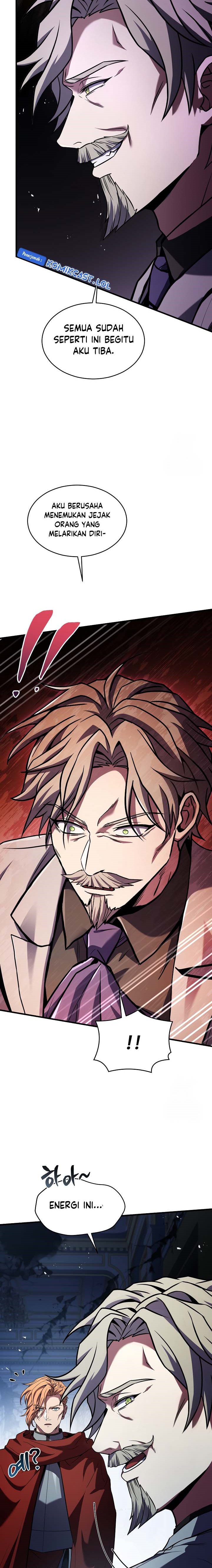 Dilarang COPAS - situs resmi www.mangacanblog.com - Komik return of the greatest lancer 134 - chapter 134 135 Indonesia return of the greatest lancer 134 - chapter 134 Terbaru 29|Baca Manga Komik Indonesia|Mangacan