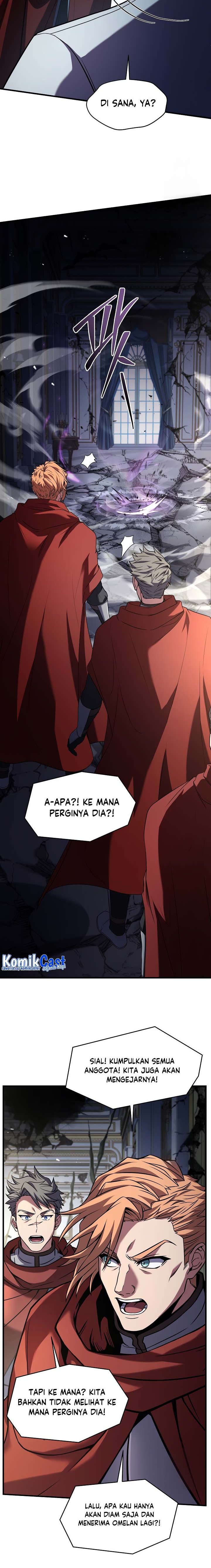 Dilarang COPAS - situs resmi www.mangacanblog.com - Komik return of the greatest lancer 134 - chapter 134 135 Indonesia return of the greatest lancer 134 - chapter 134 Terbaru 30|Baca Manga Komik Indonesia|Mangacan