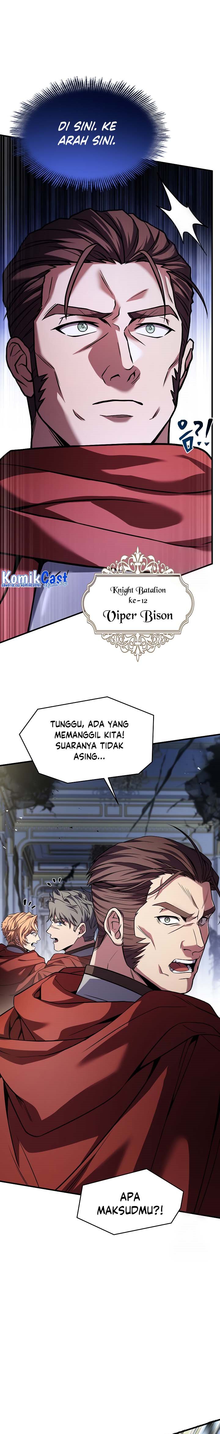 Dilarang COPAS - situs resmi www.mangacanblog.com - Komik return of the greatest lancer 134 - chapter 134 135 Indonesia return of the greatest lancer 134 - chapter 134 Terbaru 31|Baca Manga Komik Indonesia|Mangacan