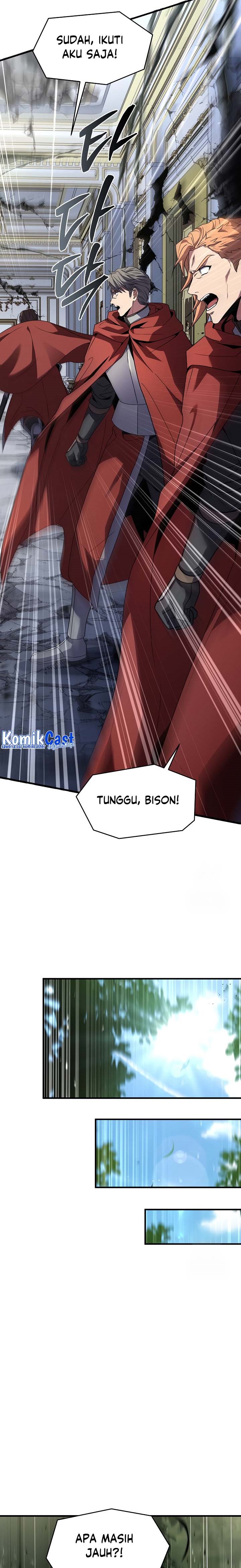 Dilarang COPAS - situs resmi www.mangacanblog.com - Komik return of the greatest lancer 134 - chapter 134 135 Indonesia return of the greatest lancer 134 - chapter 134 Terbaru 32|Baca Manga Komik Indonesia|Mangacan