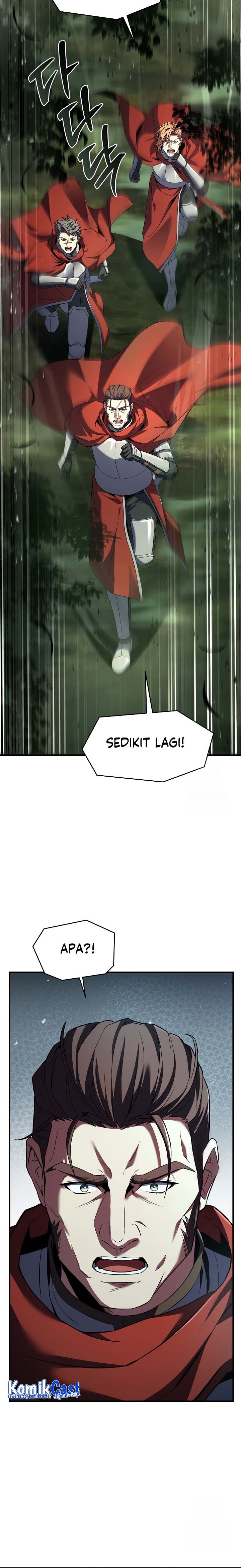 Dilarang COPAS - situs resmi www.mangacanblog.com - Komik return of the greatest lancer 134 - chapter 134 135 Indonesia return of the greatest lancer 134 - chapter 134 Terbaru 33|Baca Manga Komik Indonesia|Mangacan