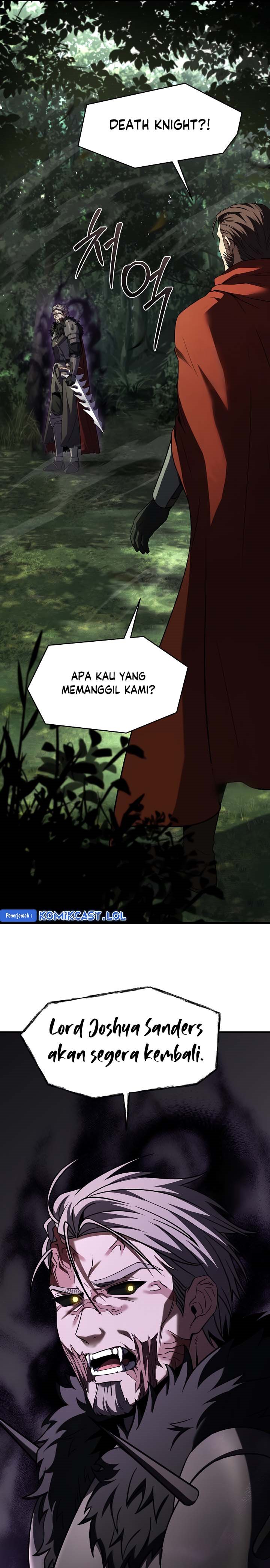 Dilarang COPAS - situs resmi www.mangacanblog.com - Komik return of the greatest lancer 134 - chapter 134 135 Indonesia return of the greatest lancer 134 - chapter 134 Terbaru 34|Baca Manga Komik Indonesia|Mangacan
